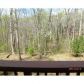 3884 Hunting Ridge Drive Sw, Lilburn, GA 30047 ID:7410891