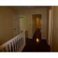 3884 Hunting Ridge Drive Sw, Lilburn, GA 30047 ID:7410892