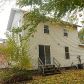 714 E Grand River Ave, Portland, MI 48875 ID:2003921
