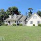 241 McFarlin Bridge Road, Carnesville, GA 30521 ID:6320849