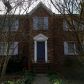 339 Freshman Drive, Lawrenceville, GA 30044 ID:6474692