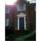 339 Freshman Drive, Lawrenceville, GA 30044 ID:6474693