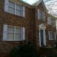339 Freshman Drive, Lawrenceville, GA 30044 ID:6474694