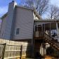 339 Freshman Drive, Lawrenceville, GA 30044 ID:6474696