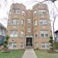 3636 Grand Blvd, Brookfield, IL 60513 ID:7359521