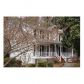 1007 Peace Drive, Kennesaw, GA 30152 ID:7574439
