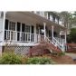 1007 Peace Drive, Kennesaw, GA 30152 ID:7574440