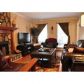 1007 Peace Drive, Kennesaw, GA 30152 ID:7574441