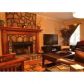 1007 Peace Drive, Kennesaw, GA 30152 ID:7574442