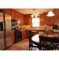 1007 Peace Drive, Kennesaw, GA 30152 ID:7574443