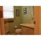1007 Peace Drive, Kennesaw, GA 30152 ID:7574445