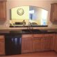 332 Downing Creek Trail, Canton, GA 30114 ID:7051115