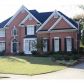 3317 Sulky Circle, Marietta, GA 30067 ID:7289157