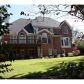 3317 Sulky Circle, Marietta, GA 30067 ID:7289158