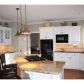 3317 Sulky Circle, Marietta, GA 30067 ID:7289159