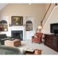 3317 Sulky Circle, Marietta, GA 30067 ID:7289160
