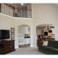 3317 Sulky Circle, Marietta, GA 30067 ID:7289161