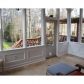 168 Long Meadow Lane, Alpharetta, GA 30004 ID:7407858