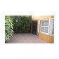 10962 NW 48 LN # 0, Miami, FL 33178 ID:1048742