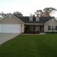 344 HARLEE LANE, Ray City, GA 31645 ID:6316942