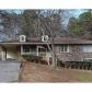 615 Mable Lake Road, Cumming, GA 30041 ID:7044337