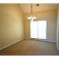 3080 Wellcrest Drive Nw, Kennesaw, GA 30152 ID:7576703