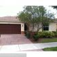 1927 NE 3RD CT, Homestead, FL 33033 ID:7419130