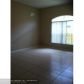 1927 NE 3RD CT, Homestead, FL 33033 ID:7419131