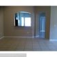 1927 NE 3RD CT, Homestead, FL 33033 ID:7419132