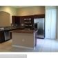 1927 NE 3RD CT, Homestead, FL 33033 ID:7419133