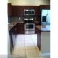 1927 NE 3RD CT, Homestead, FL 33033 ID:7419134