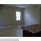 1927 NE 3RD CT, Homestead, FL 33033 ID:7419135