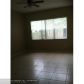 1927 NE 3RD CT, Homestead, FL 33033 ID:7419139