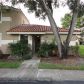 9932 NOB HILL LANE # 9932, Fort Lauderdale, FL 33351 ID:933162