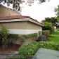 9932 NOB HILL LANE # 9932, Fort Lauderdale, FL 33351 ID:933163