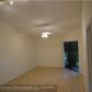 9932 NOB HILL LANE # 9932, Fort Lauderdale, FL 33351 ID:933164