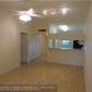 9932 NOB HILL LANE # 9932, Fort Lauderdale, FL 33351 ID:933165