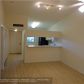 9932 NOB HILL LANE # 9932, Fort Lauderdale, FL 33351 ID:933166