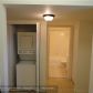 9932 NOB HILL LANE # 9932, Fort Lauderdale, FL 33351 ID:933167