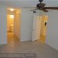 9932 NOB HILL LANE # 9932, Fort Lauderdale, FL 33351 ID:933168