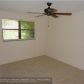 9932 NOB HILL LANE # 9932, Fort Lauderdale, FL 33351 ID:933169