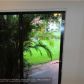 9932 NOB HILL LANE # 9932, Fort Lauderdale, FL 33351 ID:933170