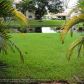 9932 NOB HILL LANE # 9932, Fort Lauderdale, FL 33351 ID:933171