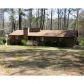 4352 Brandon Cove Ne, Marietta, GA 30066 ID:7365034