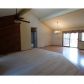 4352 Brandon Cove Ne, Marietta, GA 30066 ID:7365035