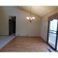 4352 Brandon Cove Ne, Marietta, GA 30066 ID:7365036