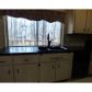 4352 Brandon Cove Ne, Marietta, GA 30066 ID:7365037