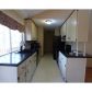 4352 Brandon Cove Ne, Marietta, GA 30066 ID:7365038