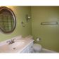 4352 Brandon Cove Ne, Marietta, GA 30066 ID:7365041
