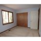 4352 Brandon Cove Ne, Marietta, GA 30066 ID:7365042